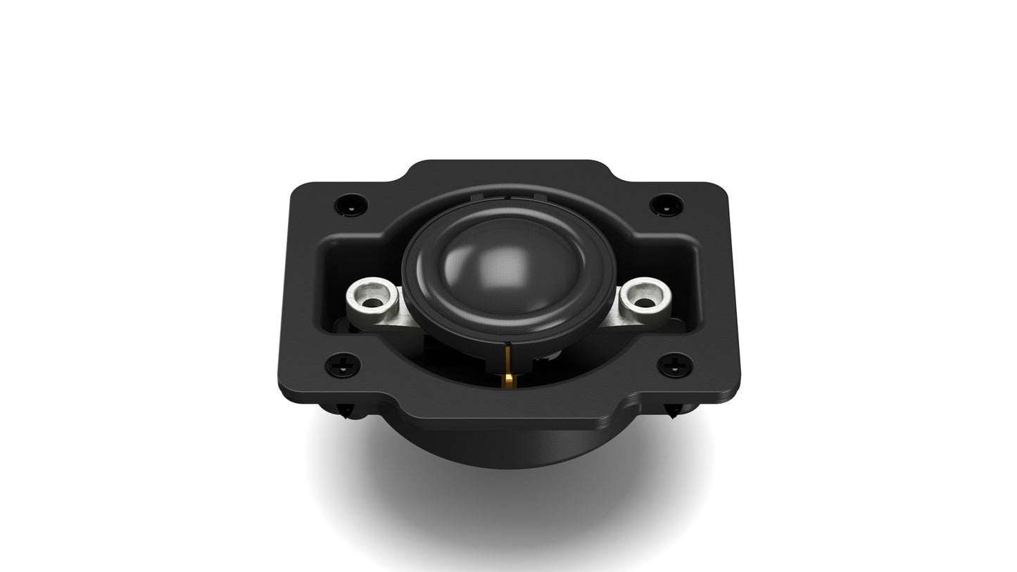 DALI　KUPID　ブックシェルフ・スピーカー