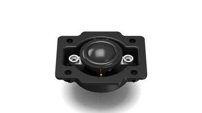 DALI　KUPID　ブックシェルフ・スピーカー