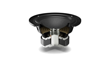 DALI　KUPID　ブックシェルフ・スピーカー