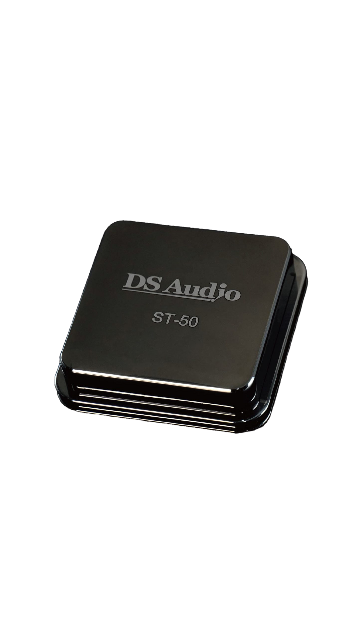 DS Audio　ST-50　スタイラスクリーナー