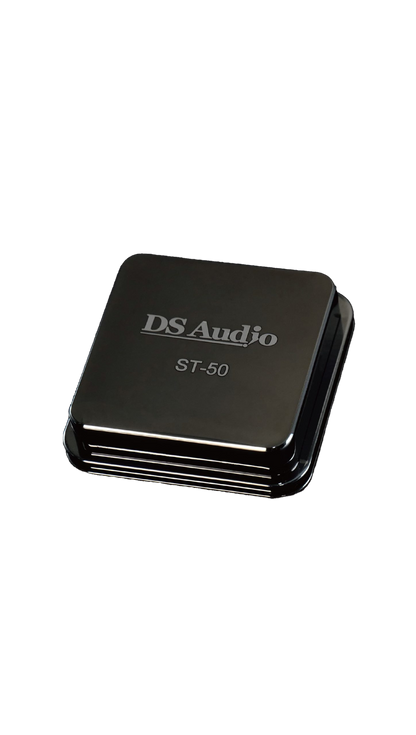 DS Audio　ST-50　スタイラスクリーナー