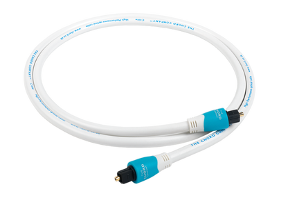 CHORD COMPANY　C-lite Optical　光ケーブル