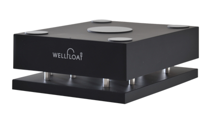 WELLFLOAT　TYPE 1　ウェルフロートボード