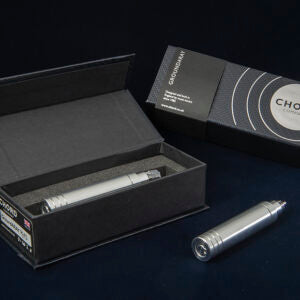 CHORD COMPANY　GroundARAY　機器用ノイズポンプ