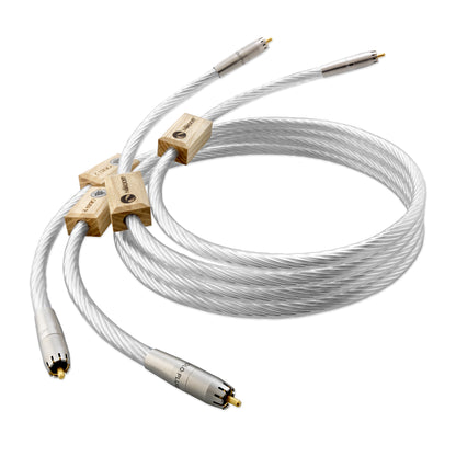 NORDOST　ODIN 2　インターコネクトケーブル