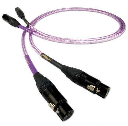 NORDOST　FREY 2　インターコネクトケーブル