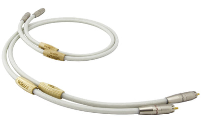 NORDOST　VALHALLA 2　インターコネクトケーブル