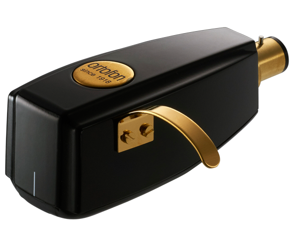 ORTOFON SPU-GT カートリッジ ortofon SPU Royal G MKⅡ MCカートリッジ – CORE オーディオコア