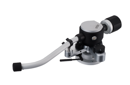 ortofon　AS-212R　トーンアーム