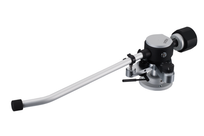 ortofon　AS-309R　トーンアーム