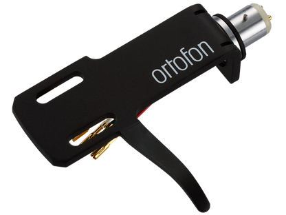 ortofon　SH-4 BLACK　ヘッドシェル