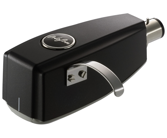 ortofon SPU Classic GE MK Ⅱ MCカートリッジ – CORE オーディオコア ortofon SPU Classic GE MK Ⅱ MCカートリッジ – CORE オーディオコア