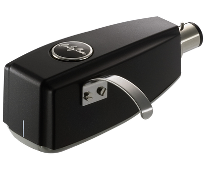 ortofon SPU Classic GE MK Ⅱ MCカートリッジ – CORE オーディオコア ortofon SPU Classic GE MK Ⅱ MCカートリッジ – CORE オーディオコア