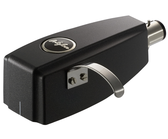 ortofon CG 25 Di MKⅡ モノラル盤専用MCカートリッジ – CORE ortofon CG 25 Di MKⅡ モノラル盤専用MCカートリッジ – CORE