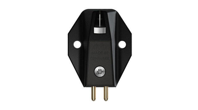 ortofon　MC X50　MCカートリッジ