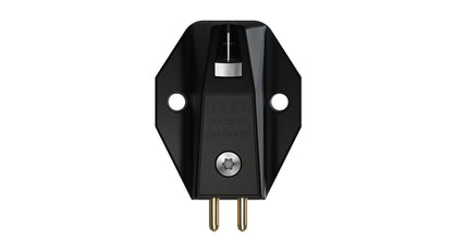 ortofon　MC X50　MCカートリッジ