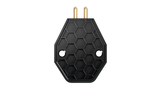 ortofon　MC X50　MCカートリッジ