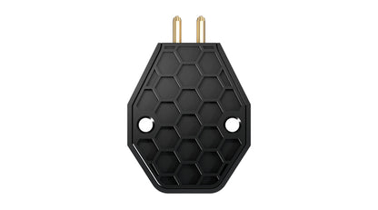 ortofon　MC X50　MCカートリッジ