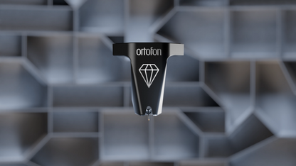 ortofon　MC X50　MCカートリッジ