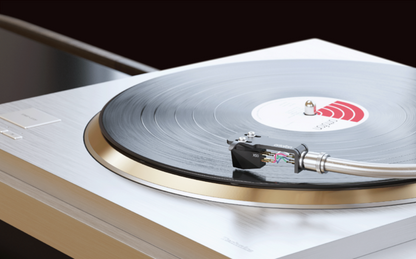 ortofon　MC X50　MCカートリッジ