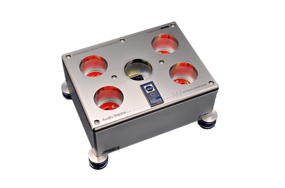 Audio Replas　SBT-4X4/HG-SIG　パワータップ