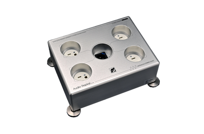 Audio Replas　SBT-4X4　パワータップ
