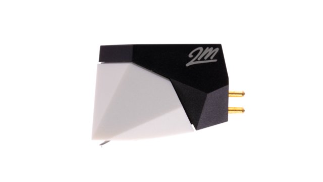 ortofon 2M Mono MMモノラルカートリッジ – CORE オーディオコア ortofon 2M Mono MMモノラルカートリッジ – CORE オーディオコア