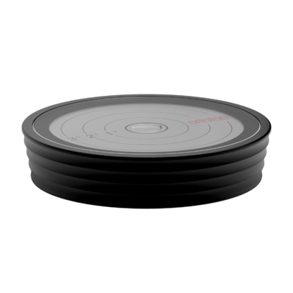 ortofon　Premium Libelle　水準器