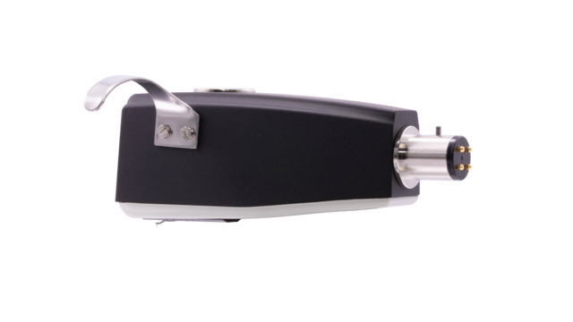 ortofon SPU-GE レコードカートリッジ ortofon SPU-GE レコード ortofon SPU-GE レコードカートリッジ ortofon SPU-GE レコード