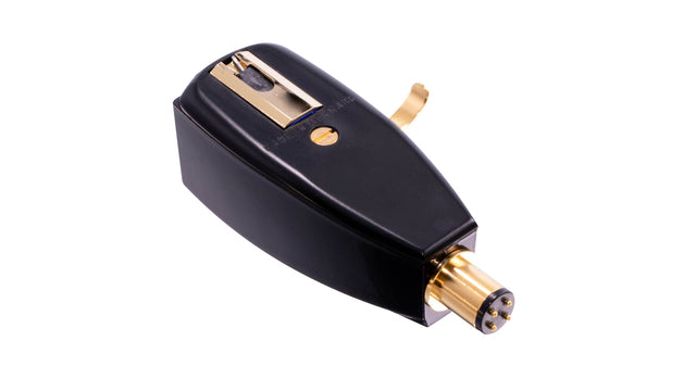 ortofon SPU Royal G MKⅡ MCカートリッジ – CORE オーディオコア