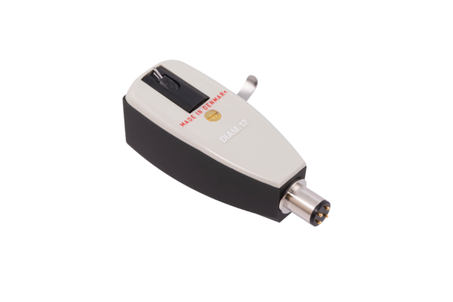 ortofon SPU♯1S MCカートリッジ – CORE オーディオコア ortofon SPU♯1S MCカートリッジ – CORE オーディオコア