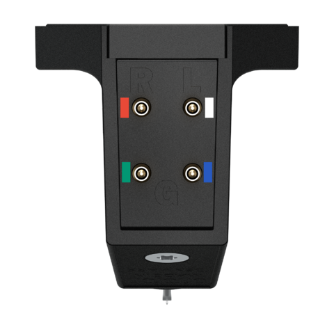 ortofon MC X20 MCカートリッジ – CORE オーディオコア ortofon MC X20 MCカートリッジ – CORE オーディオコア