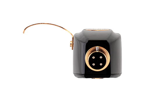 ortofon SPU Royal G MKⅡ MCカートリッジ – CORE オーディオコア ortofon SPU Royal G MKⅡ MCカートリッジ – CORE オーディオコア
