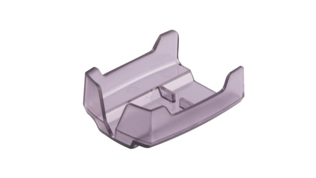 ortofon SPU Mono G MKⅡ モノラルMCカートリッジ – CORE オーディオコア ortofon SPU Mono G MKⅡ モノラルMCカートリッジ – CORE オーディオコア