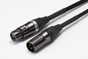 ORB　J10-XLR Pro　バランスケーブル　1本
