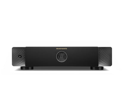 marantz MODEL M4 文字なし
