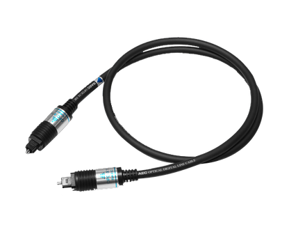 SAEC OPC-X11 純石英光ケーブル – CORE オーディオコア SAEC OPC-X11 純石英光ケーブル – CORE オーディオコア