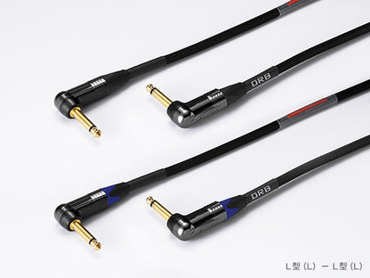 ORB　J7-Phone Pro　アンバランスケーブル