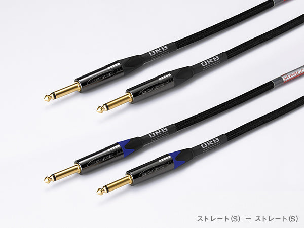 ORB　J7-Phone Pro　アンバランスケーブル