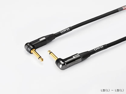 ORB　J7-Phone Pro　アンバランスケーブル