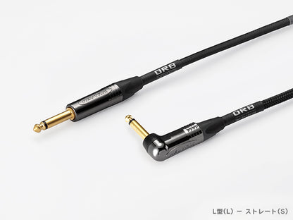 ORB　J7-Phone Pro　アンバランスケーブル