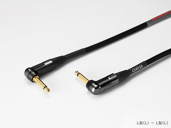 ORB　J7-Phone Pro　アンバランスケーブル