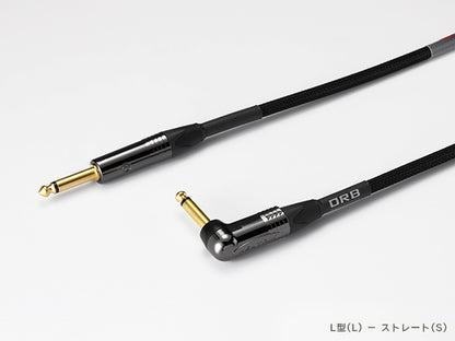 ORB　J7-Phone Pro　アンバランスケーブル