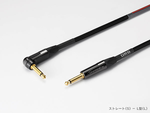 ORB　J7-Phone Pro　アンバランスケーブル