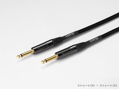 ORB　J7-Phone Pro　アンバランスケーブル