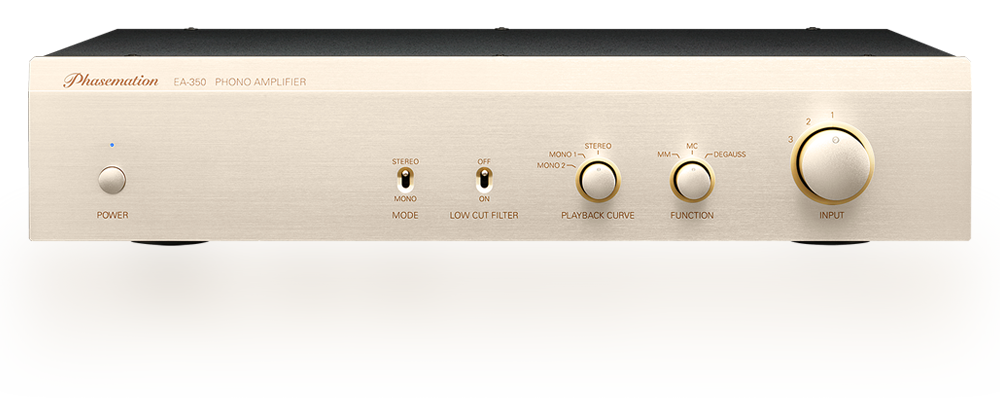 アンプ Phase Tech EA-5 Phase Tech EA-5 イコライザー 音響 アンプ Phase Tech EA-5 Phase Tech EA-5 イコライザー 音響