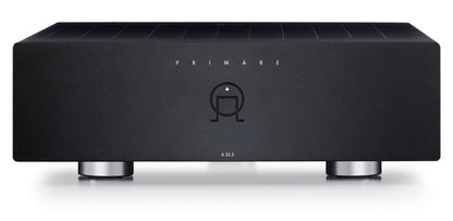 PRIMARE　A35.2　パワーアンプ