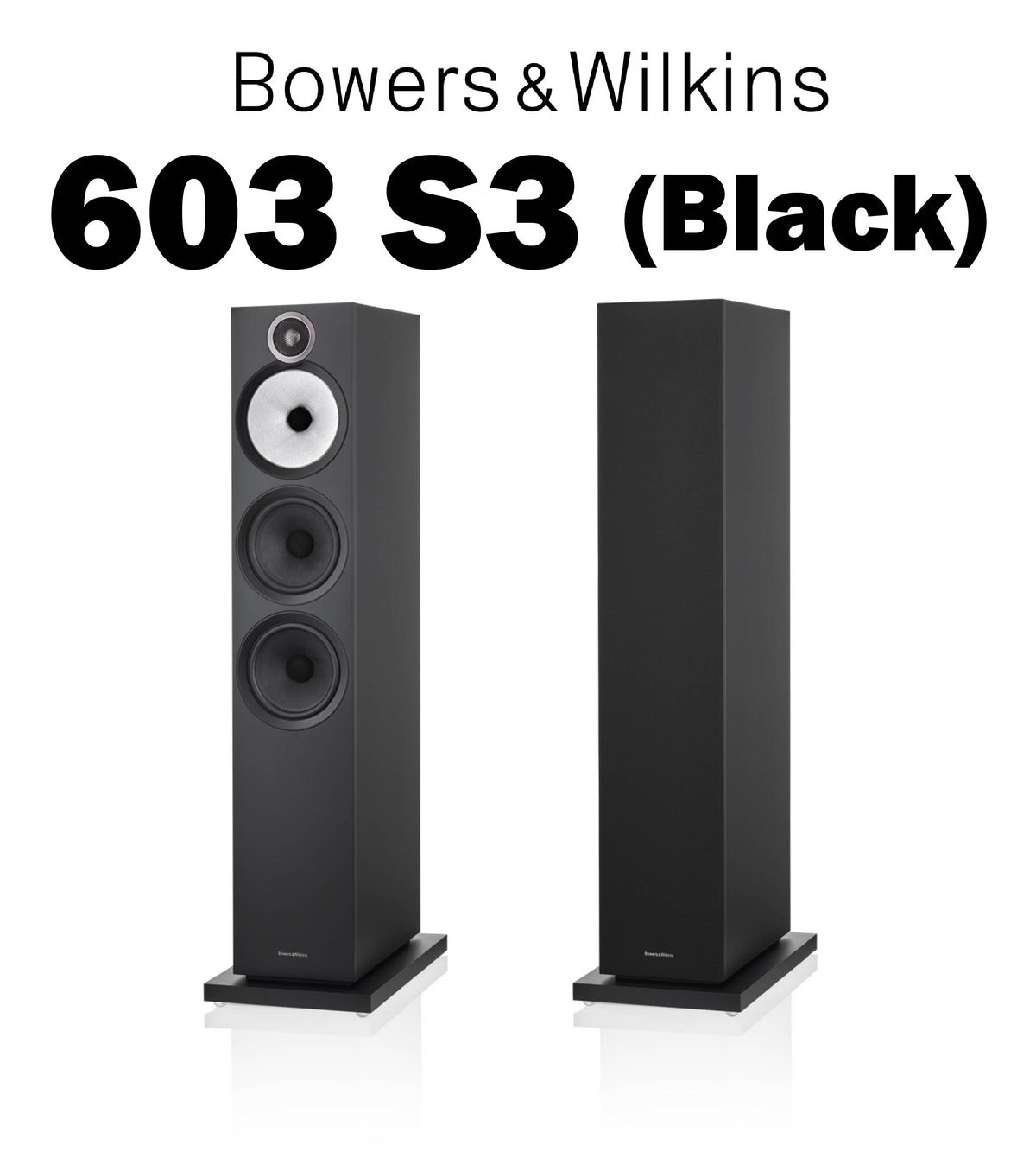 603 わずらわし ベンツ Bang & Olufsen ポータブルスピーカー